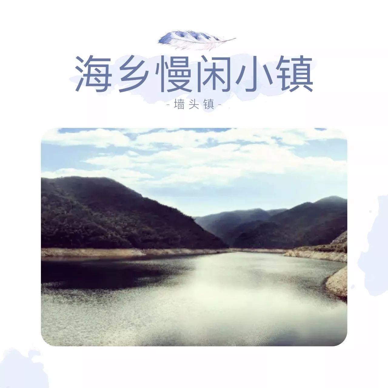 梦境解析，梦见墙头倒了吓死人了，让我陪钱——梦境背后的深层含义与心理解析